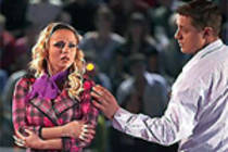 new_annasemenovich_13_10_07_ice02