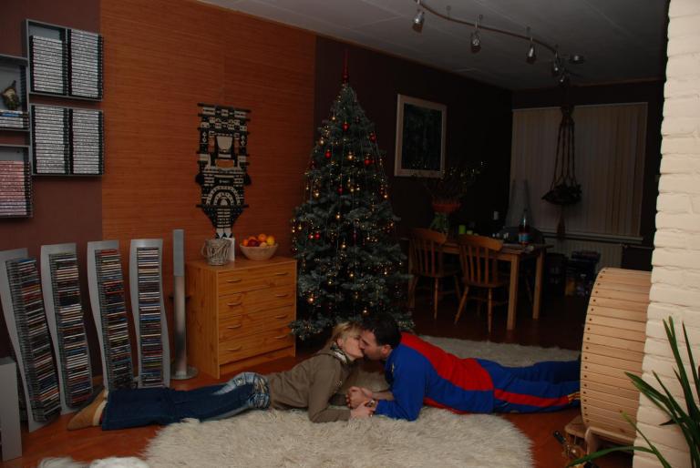 Afbeelding 08