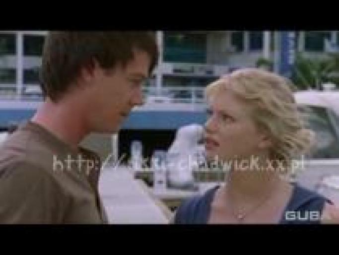 KDKEUXXGNYHCJQAGZCR[1]