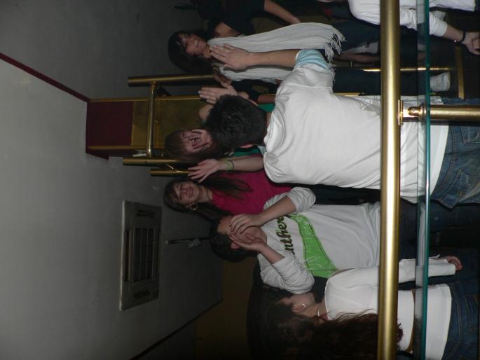 P1020439 - 2008 POZE COTTON CLUB