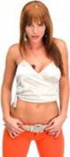 WOSDDJDIUEREBLNCVRN - Fara sani nu exista paradis