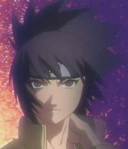 anko