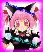 NGYGEZODMFLSASIOWMW - echipa mew mew