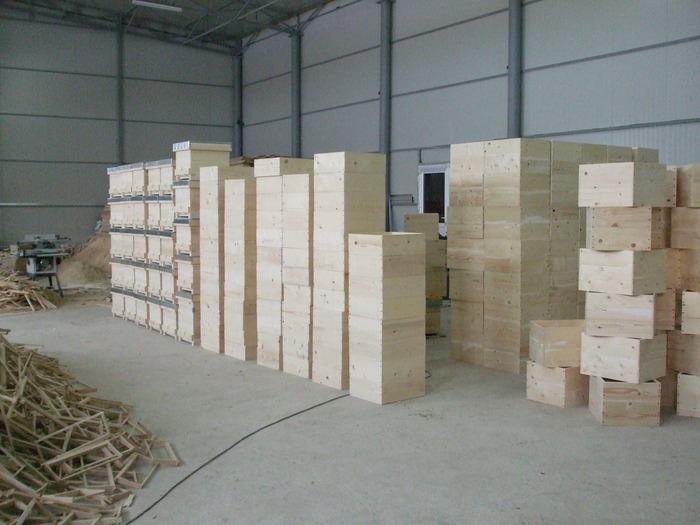 DSCF1803 - Atelierul