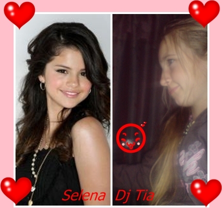 page012 - aici va arat cat de mult imi place selena gomez