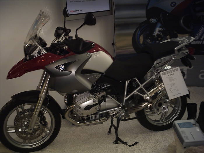 PICT0021 - 2005 cerf