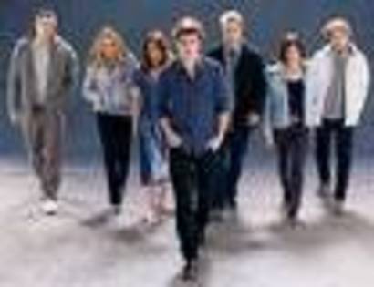 twilight - Twilight 13