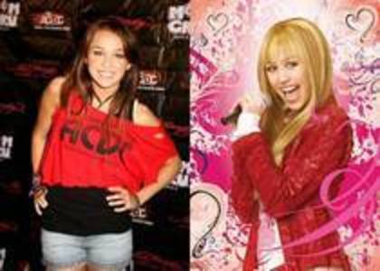 TBQKKSEYCTASPNWPRRI - Hannah Montana-Miley cyrus