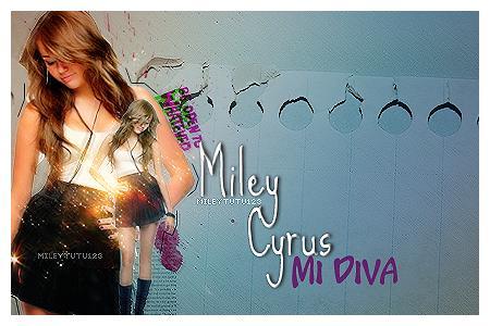 2i7sodv - Miley Cyrus
