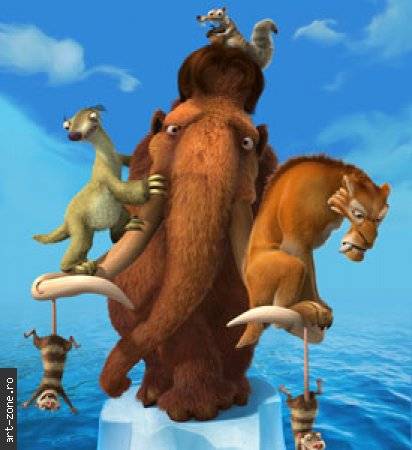 ice_age