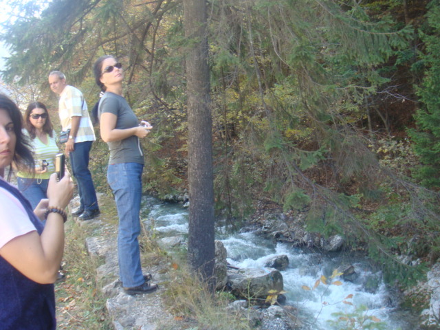 DSC01473 - excursie rasnov 23-25102009