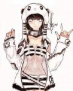 hinata_misto_1226696039[1]