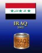 MNFRBGHKSDYBISUMERF[1]