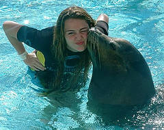 3529833328_50c3dc69c6_m - miley cyrus in atlantis