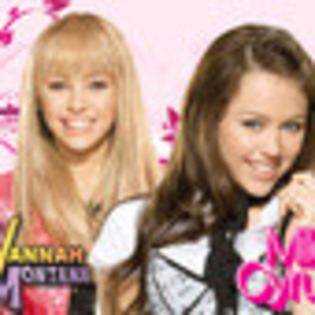 hannah-montana-the-movie-490190l-thumbnail_gallery - cine nu  stie toate melodiile lui Hannah Montana le poate vedea aici
