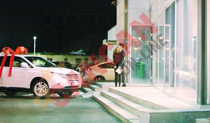 238936-X_POZA1172x_-jpg