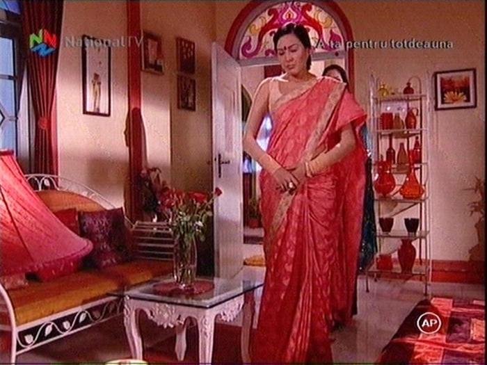 Image0121-1758(nationaltv)[1]