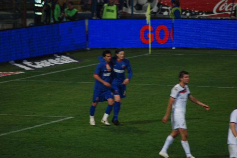 Afbeelding 214 - STEAUA