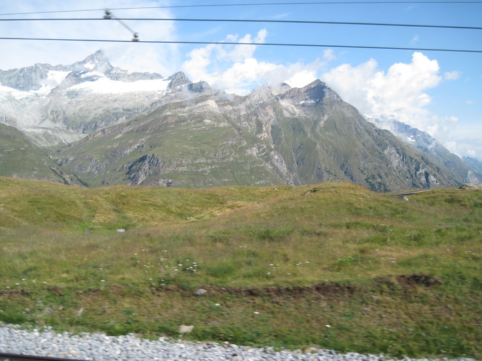 IMG_1398 - Monte Rosa-GORNERGRAT-cu trenul la cota 3100