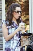 WYOKQWACRHQOHQMJNQU - Ashley Michelle Tisdale