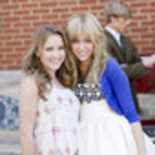 hannah-montana-the-movie-629524l-thumbnail_gallery - alex_laura88