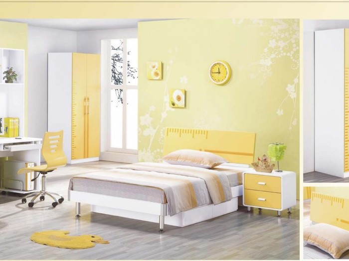 800x600_10_yellow_dreams - Camere