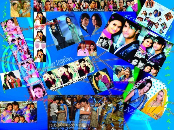 KKSXMCFVXGZTKJXAYLA - ZzZzZ Poze A Ta Pt Totdeauna ZzZzZ