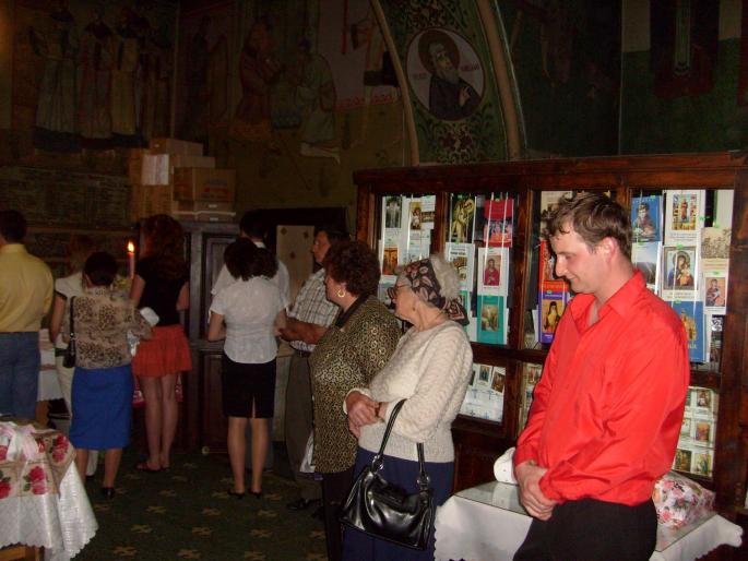 S7300333 - puiul meu