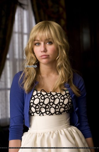 011 - Hannah Montana The movie part 2