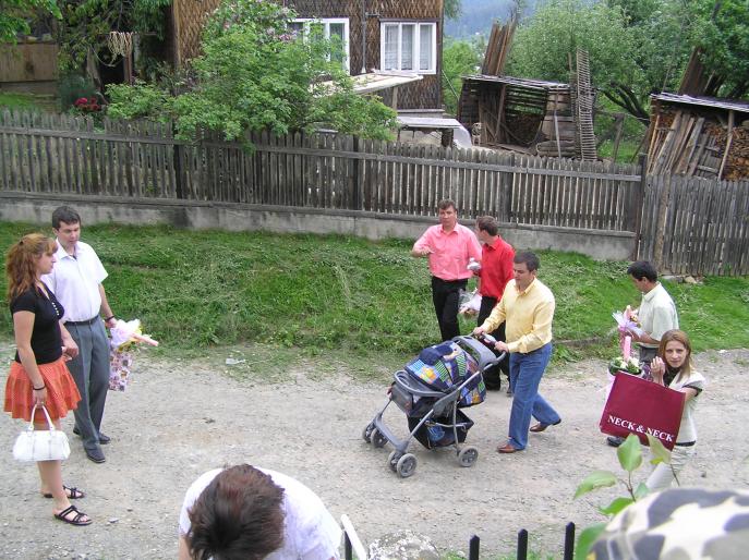 P5314709 - puiul meu