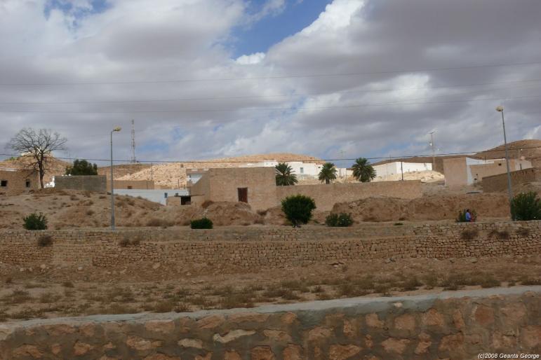 Tunisia_336 - Tunisia