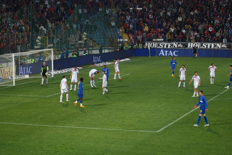 Afbeelding 207 - STEAUA