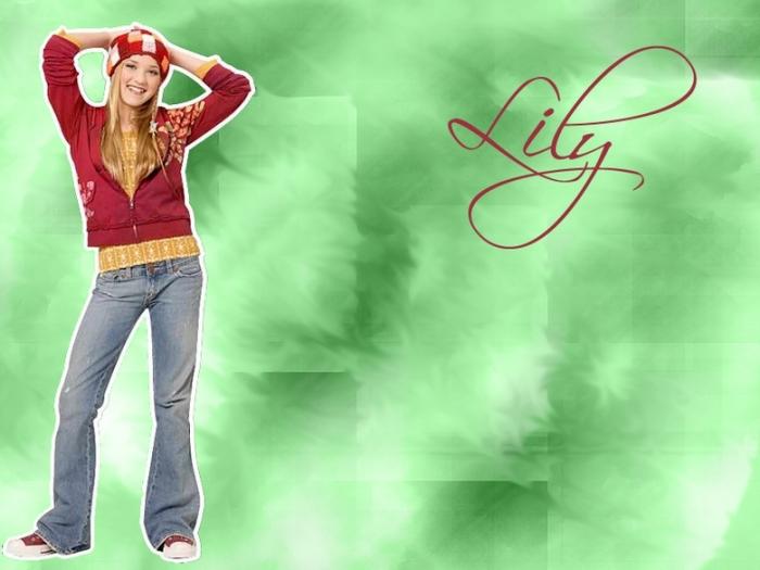 Emily-Wallpapers-emily-osment-3464489-780-585 - emyli osmet