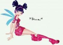 5YMRPUJQ2QPAH2FEHYFA98A4L - Winx