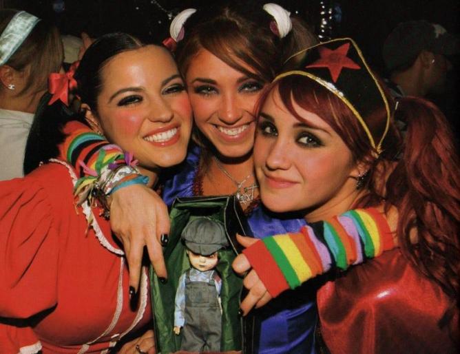 08 - rbd