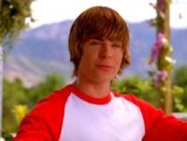 006HSM_Zac_Efron_032