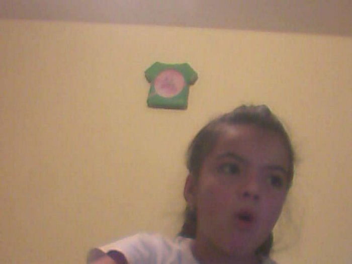 snapshot-259 - Poze ciudate urate haioase etc