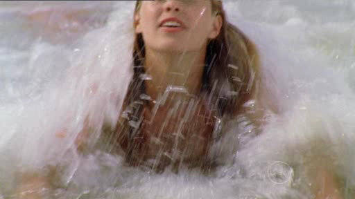 FSFBESNWNIYYXNNWELT - H2o