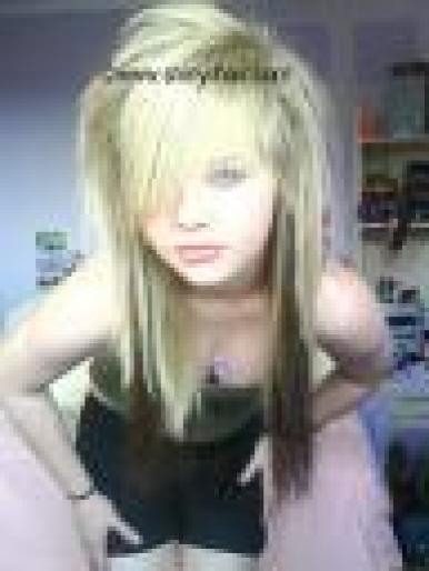gallery_21077_41_103659.thumbnail[1]
