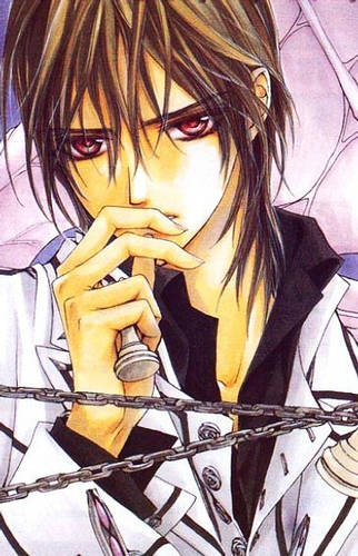 a_3281[1] - Vampire Knight