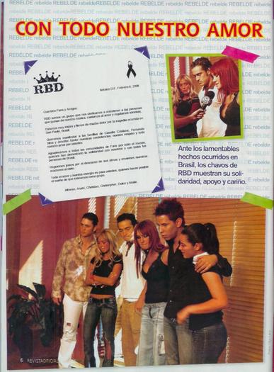 040fe4xqwm5 - cupluri REBELDE