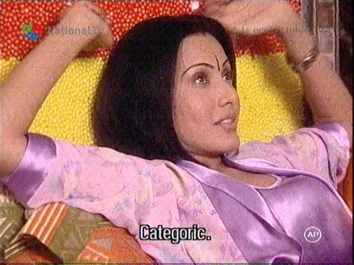 Image1030-0945(nationaltv)[10]