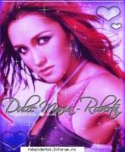 LASOXVZQXWEPMWFVGQK[1] - dulce maria