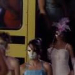 Princess_Protection_Program_1249562872_0_2009