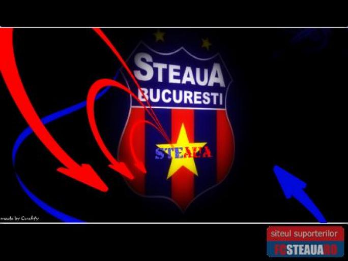 tn2_1993917768_Steaua[1] - Despre mine