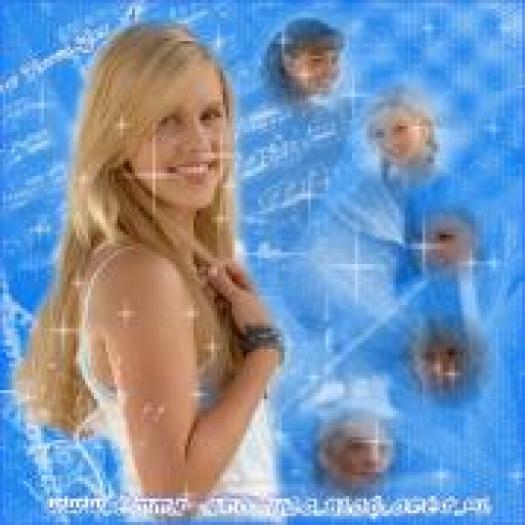 GMZKKWAFOQZITKNWOQP - h2o