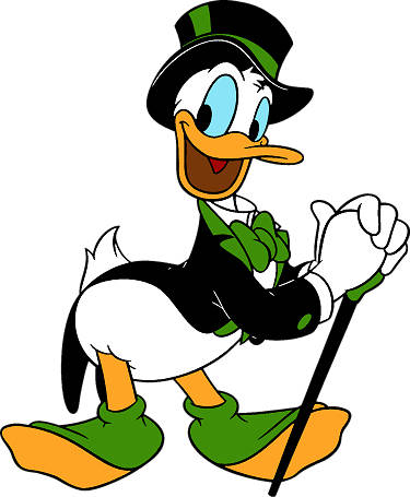 Donald-Duck-Saint-Patricks-Day[1]