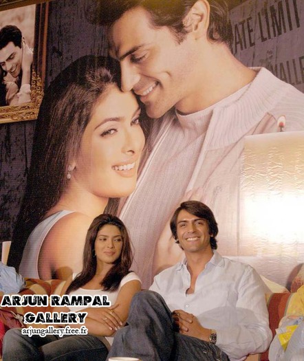  - YAKEEN-INCREDERE TRADATA-anul 2005