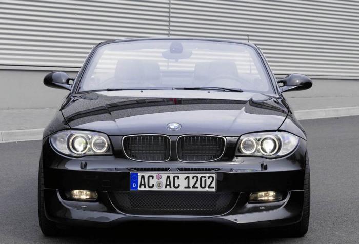 BMW_AC_Schnitzer_1_series_01[1]