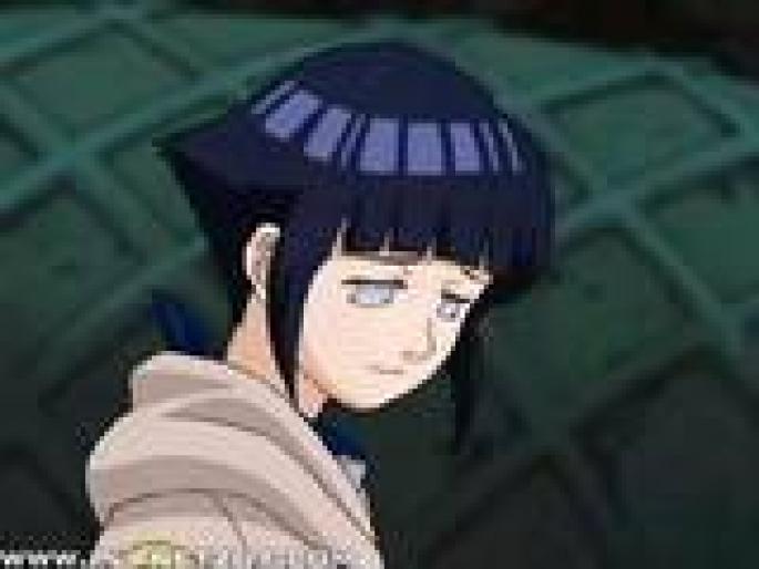 th_-----------------------------------[1] - hinata